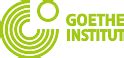 www goethe de result 2024 online|Zeugnis verifizierenHier können Sie das digitale Zeugnis des .